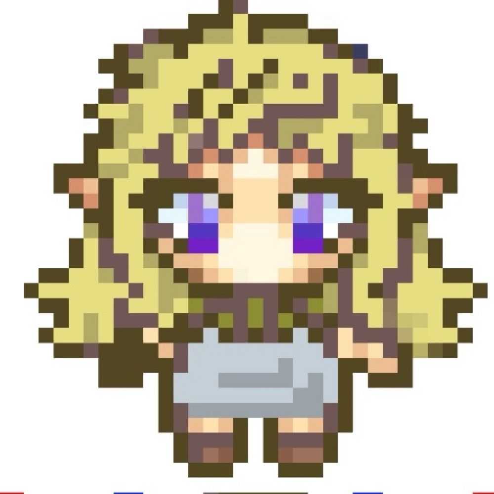 せさ