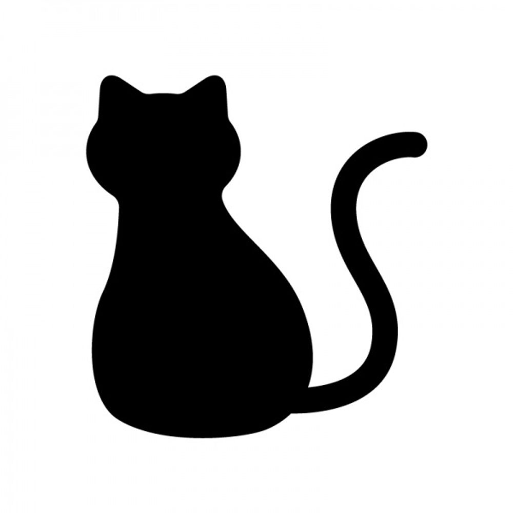 おたけ