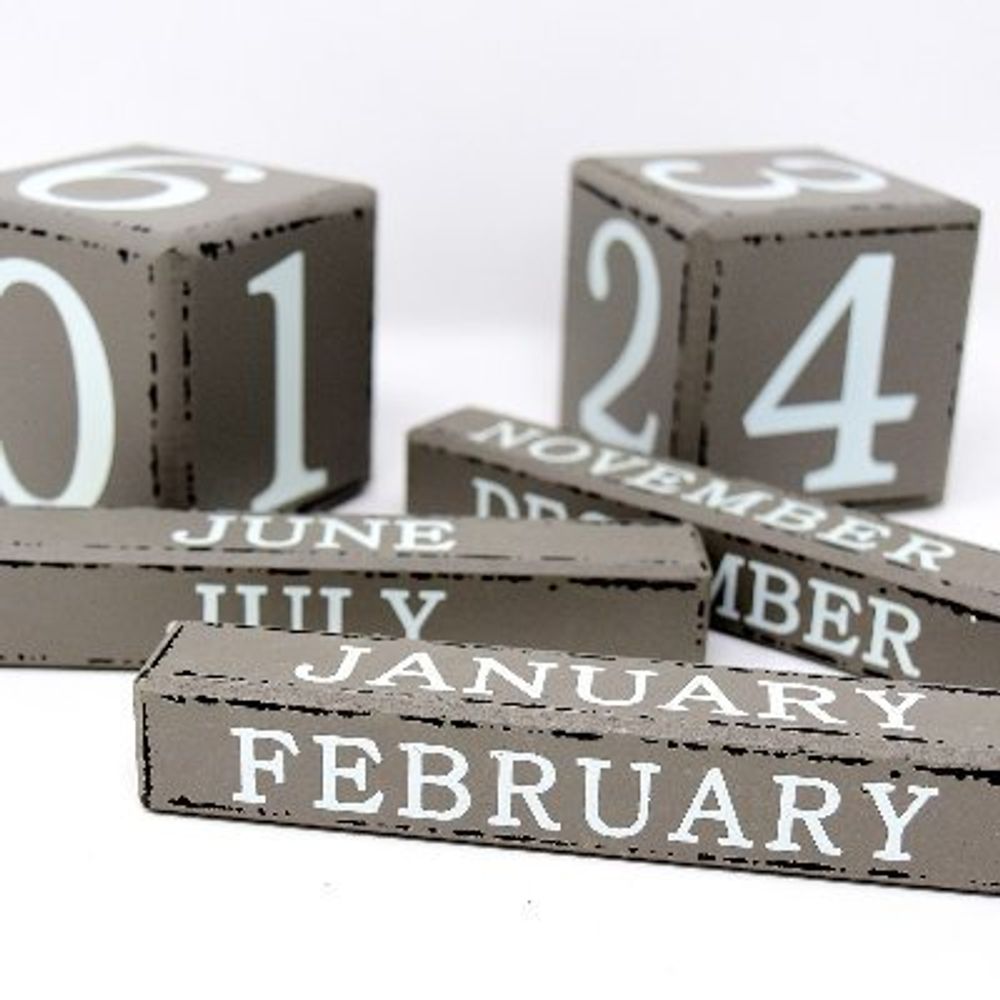 Happy Approximation Day