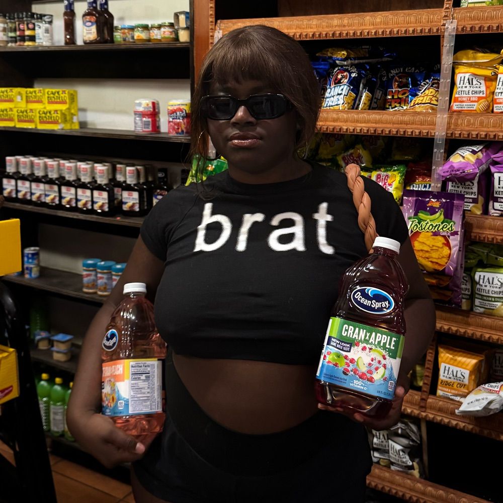 Kiara