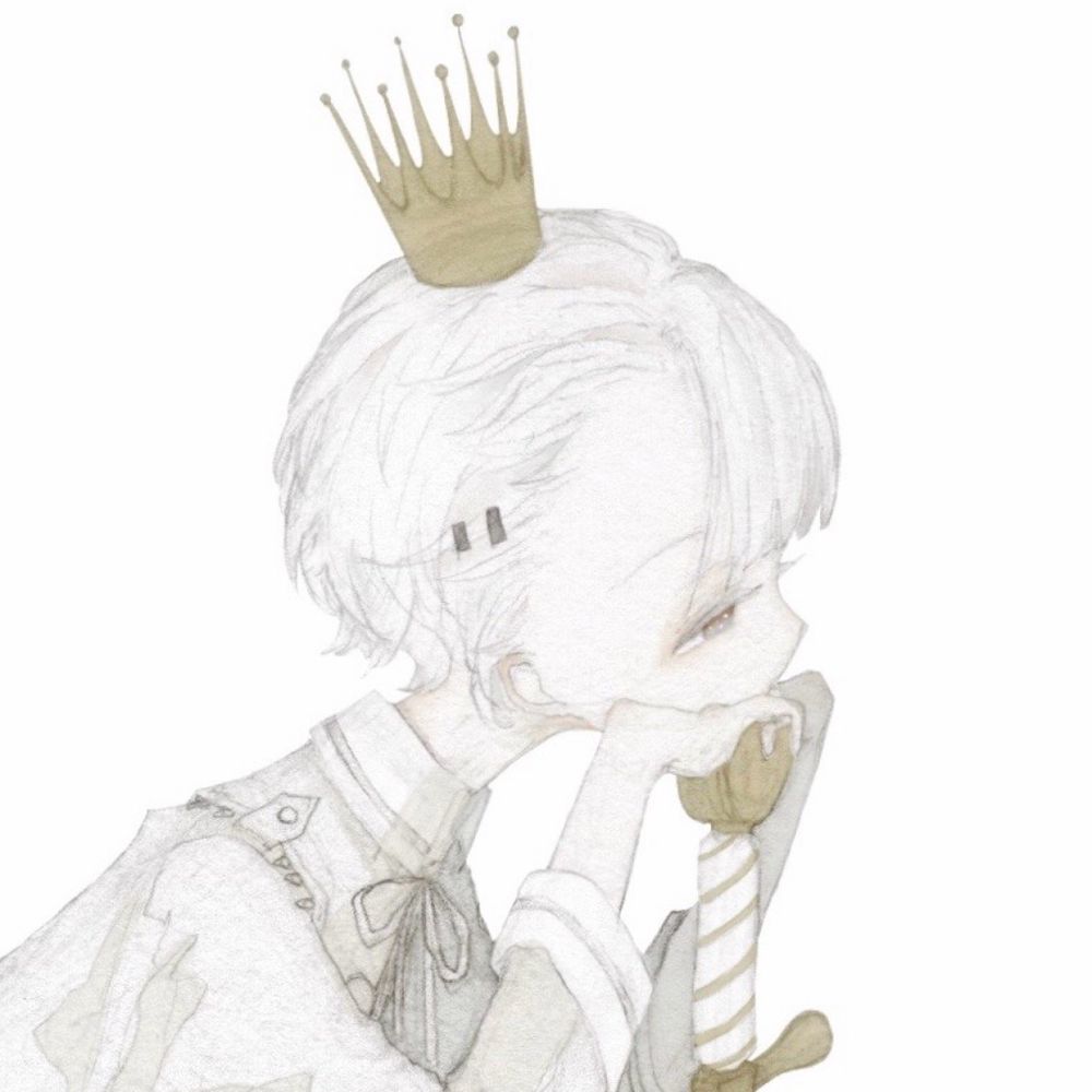⚖︎ てんびん