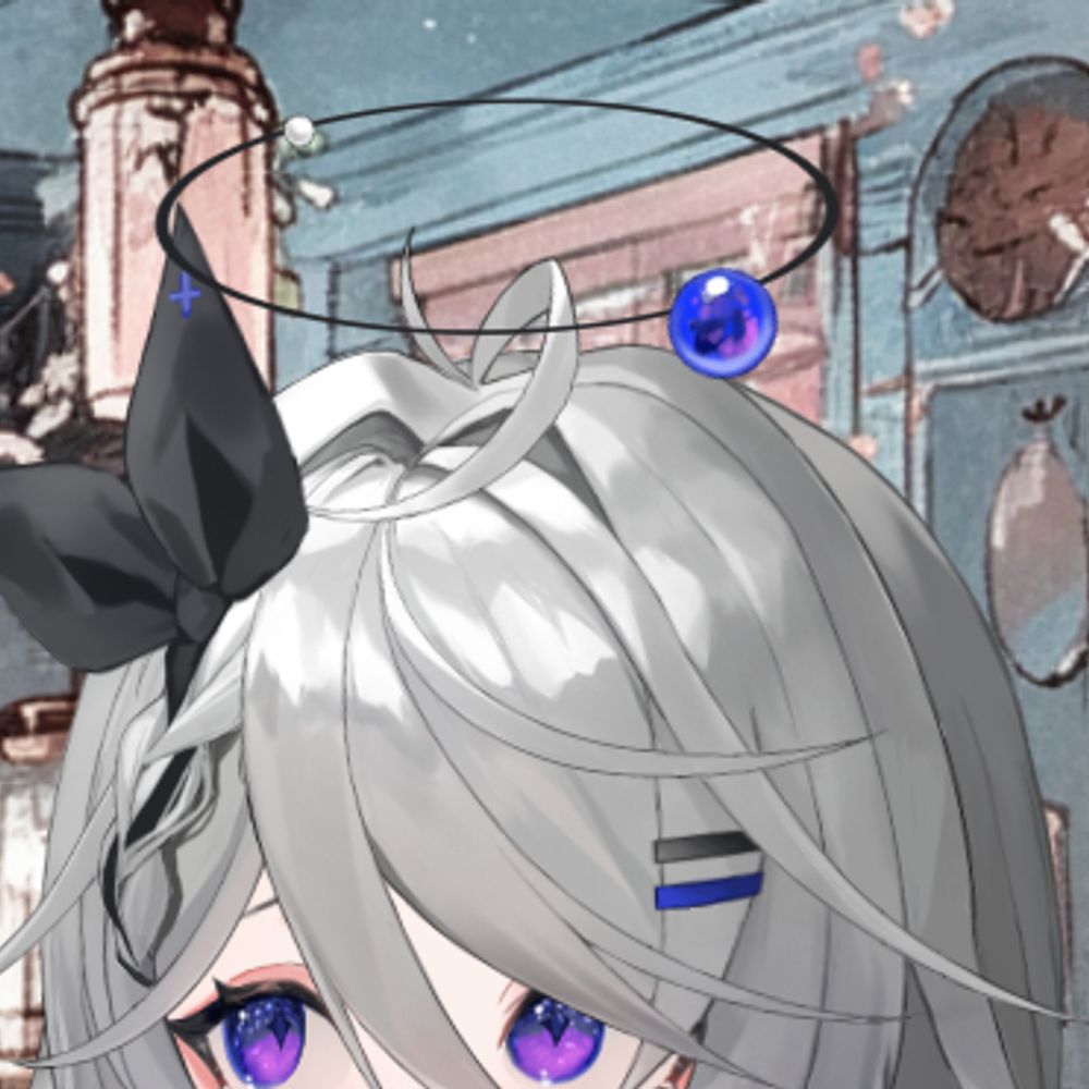 🩰𝕷𝖚𝖈𝖗𝖊𝖟𝖎𝖆🪡 【𝔼𝕞𝕗𝕒𝕟𝕚𝕤】