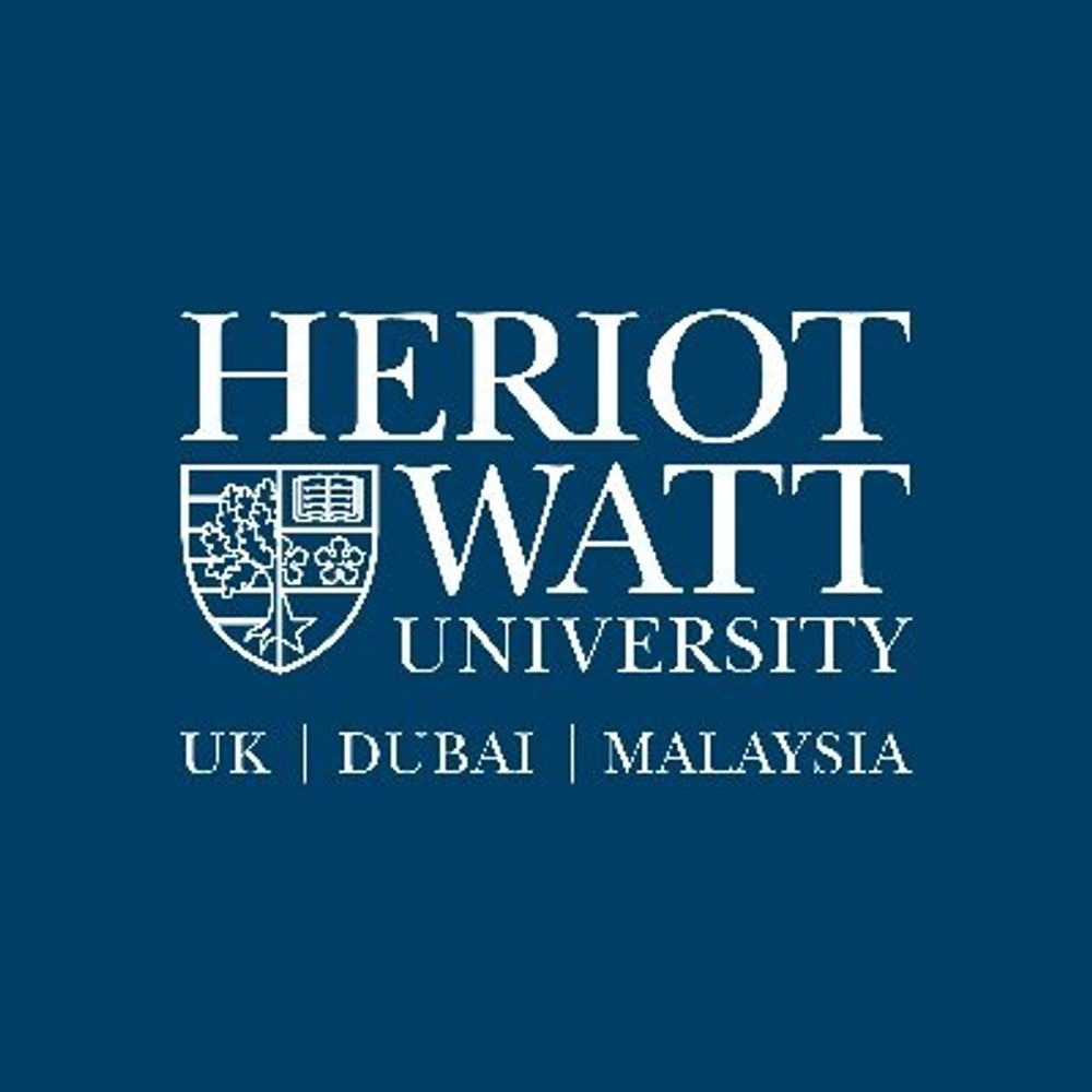 Heriot-Watt University