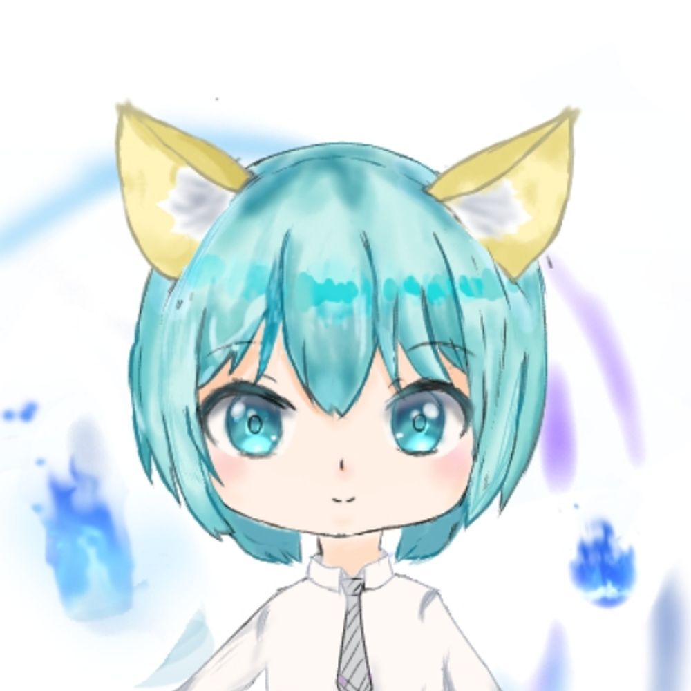 未狐揆(みこぎ)
