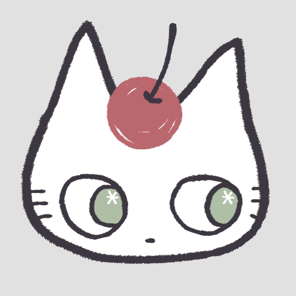 コウヤ