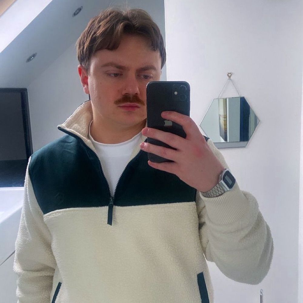 Jamie