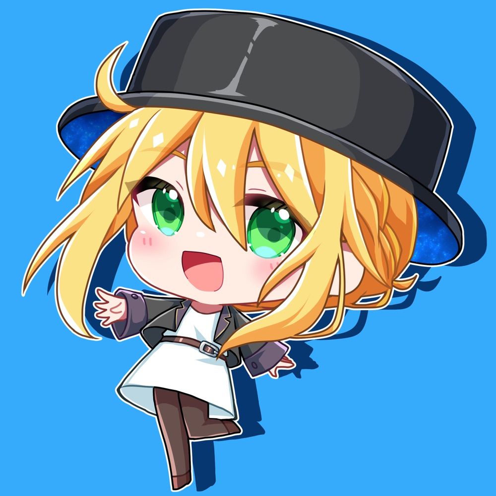 ckmc