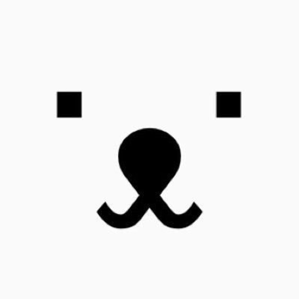 くつした