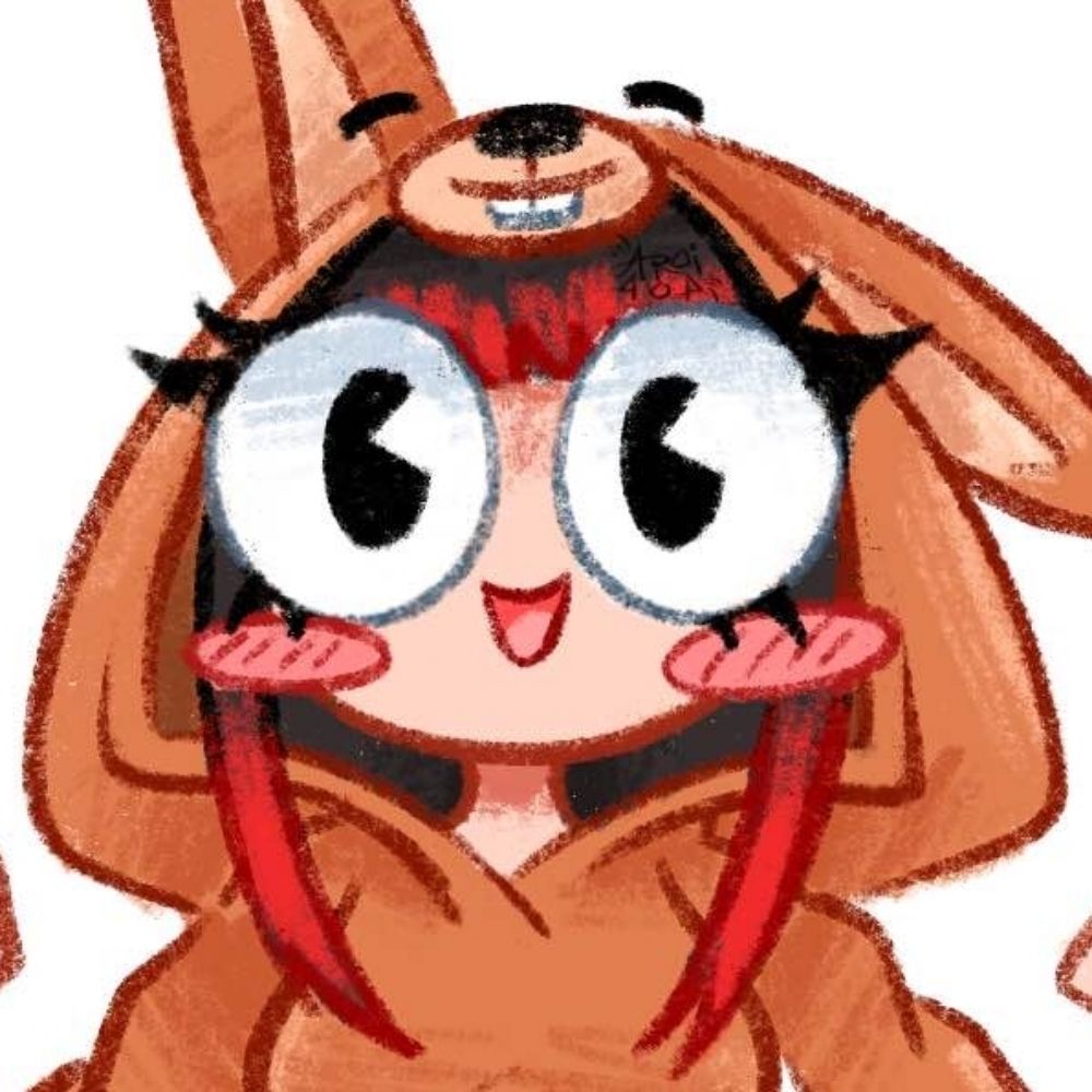 Ardi