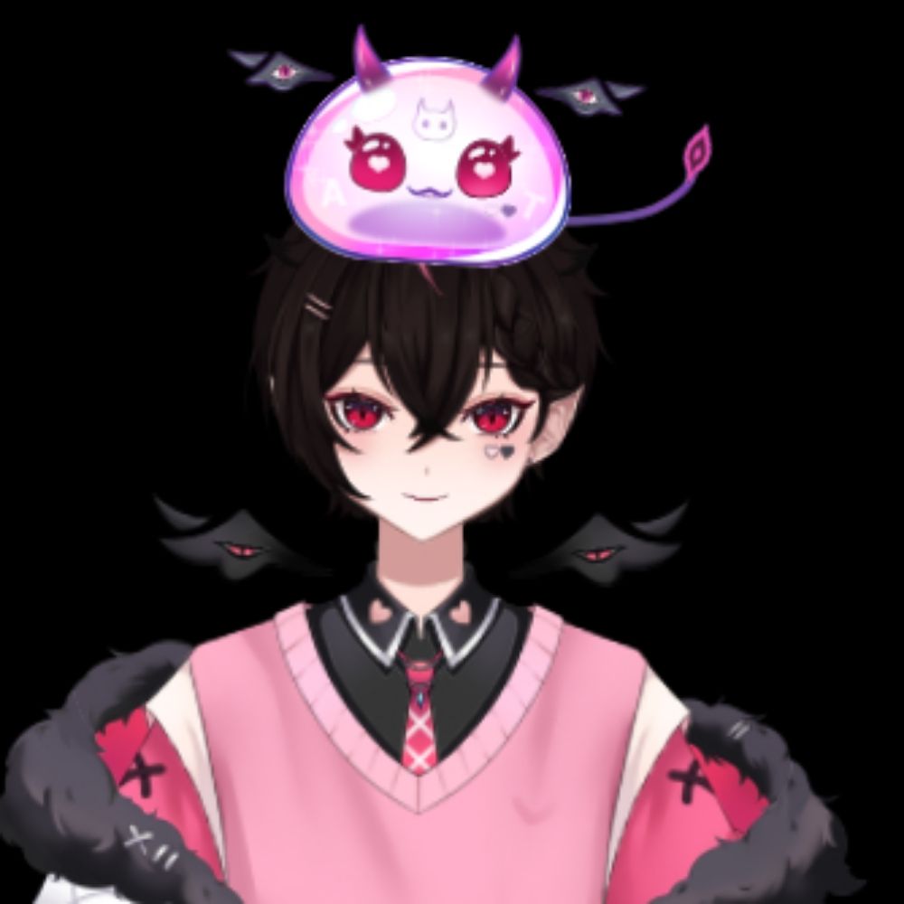 Fufuyu