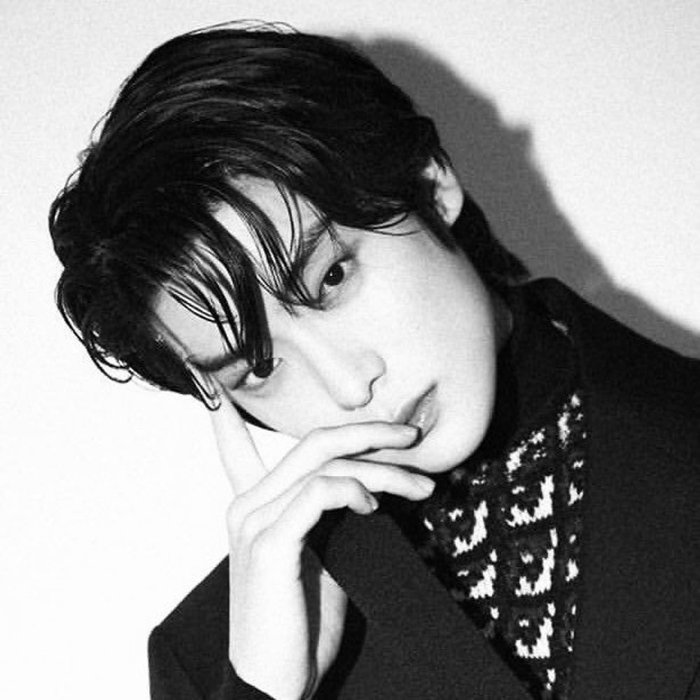 JAE