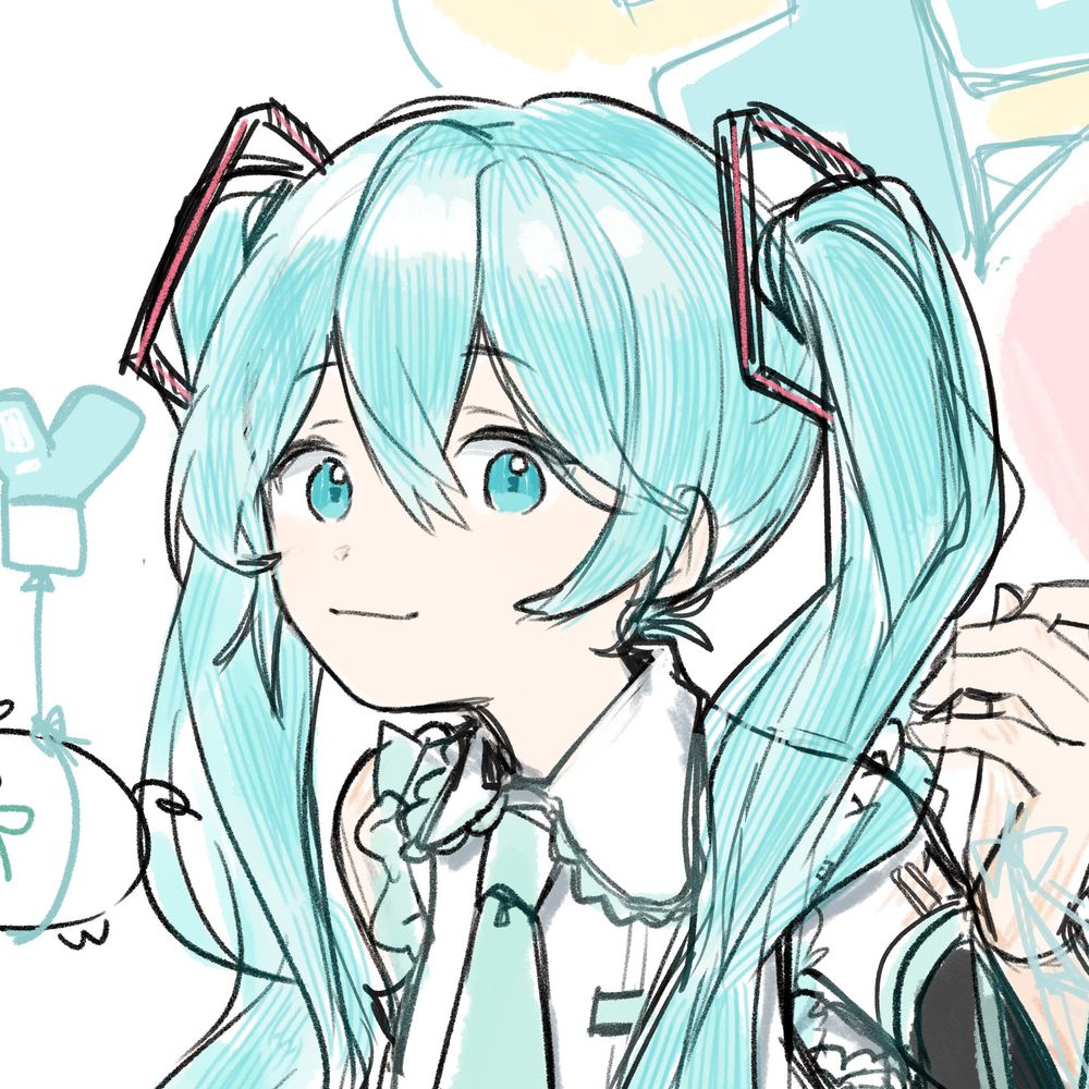 완두묵 wandu_mook