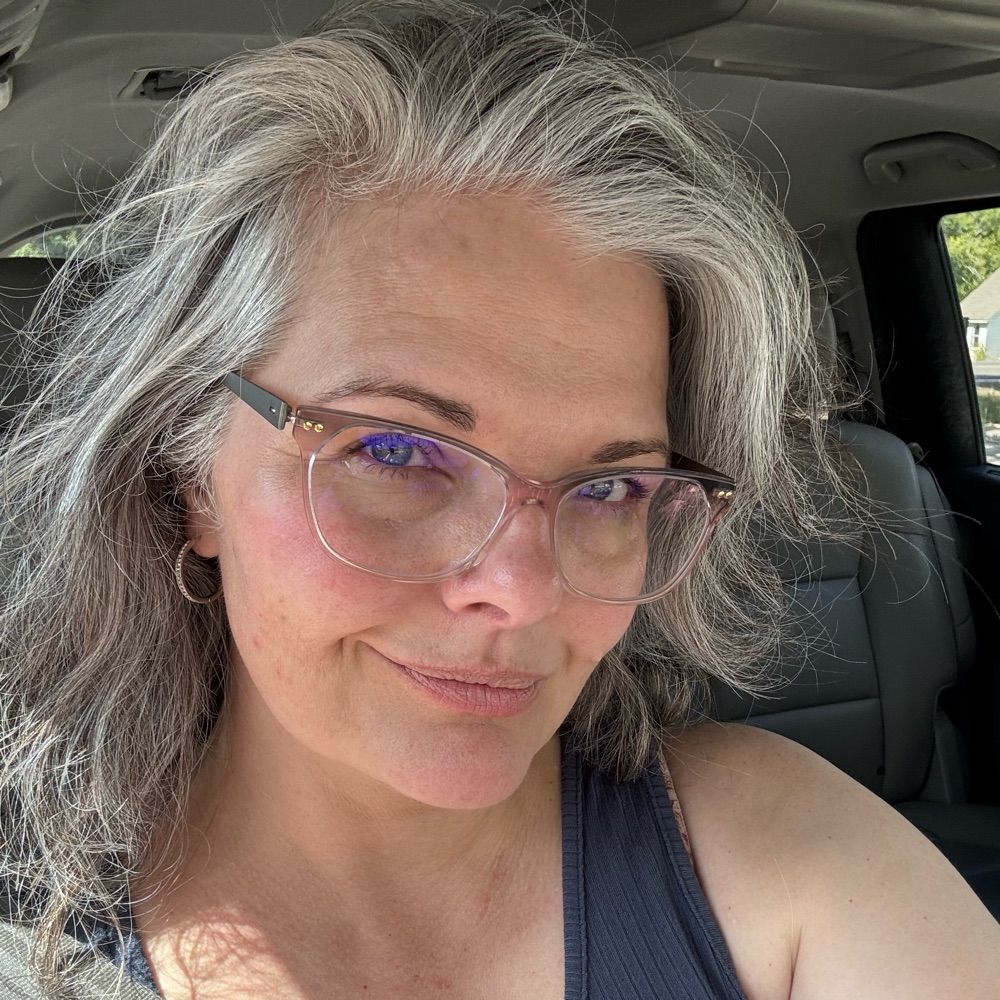 StacyMaag's avatar