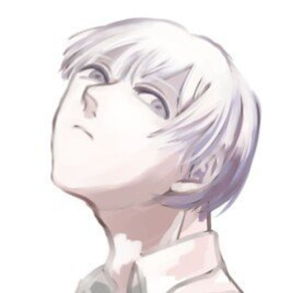ヘンリー