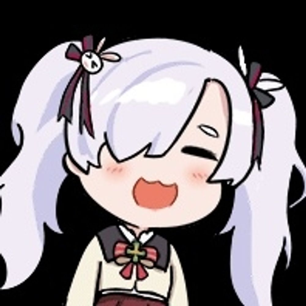 さとみ
