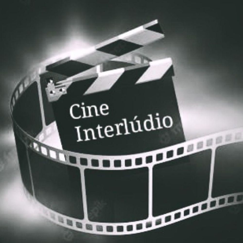 Cine Interlúdio