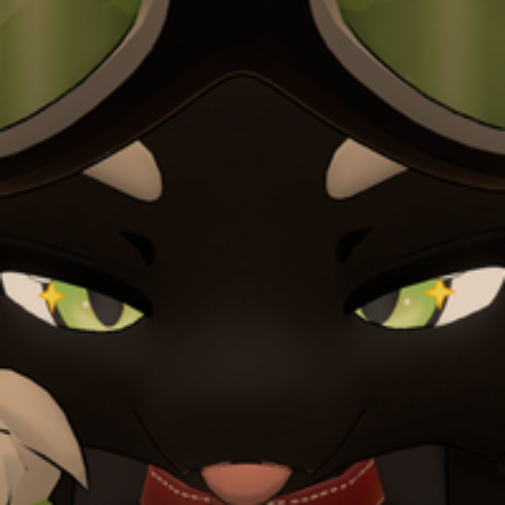 NekoTart