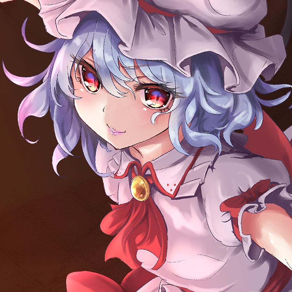 らびっとふぁ～
