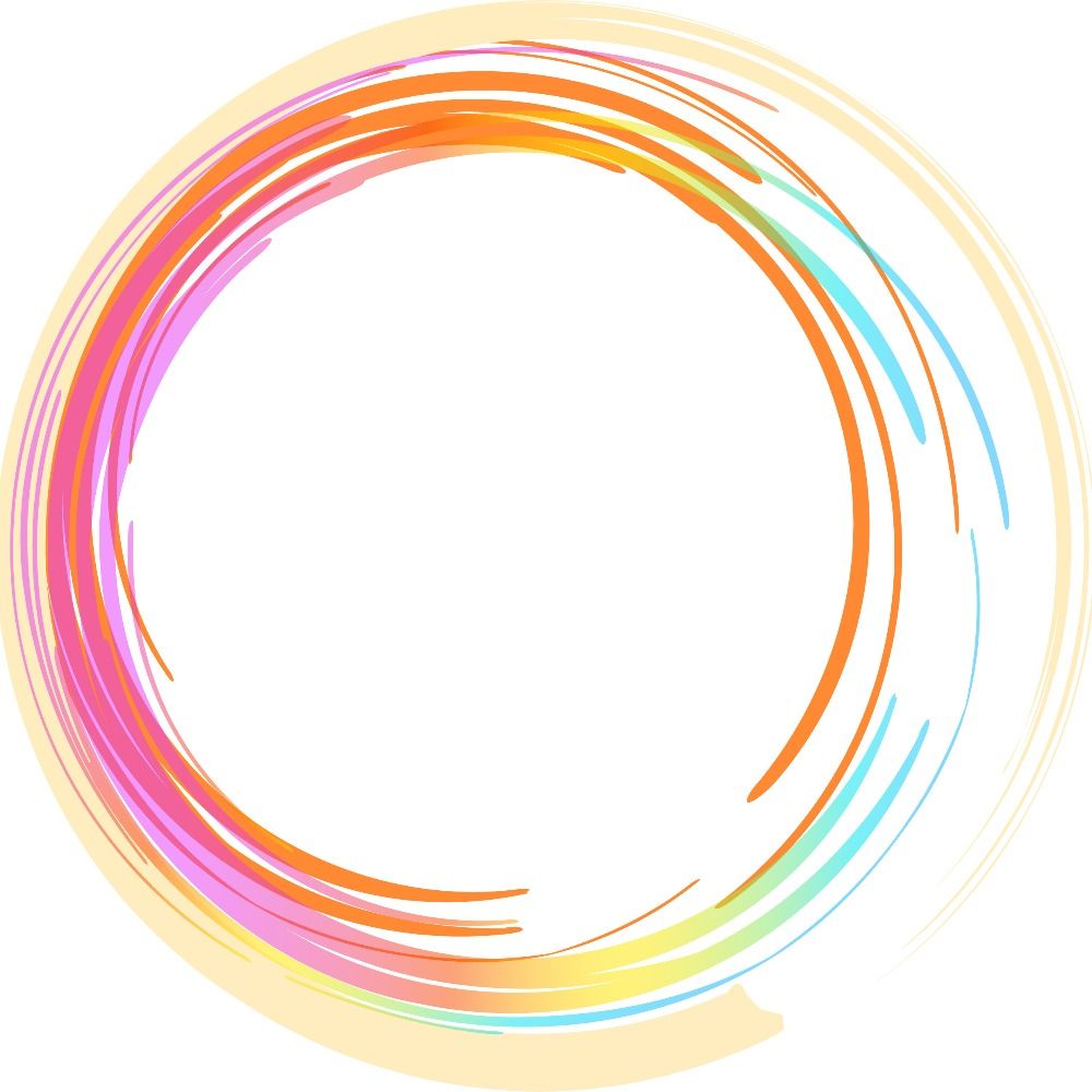 Reference - the European Independent Media Circle