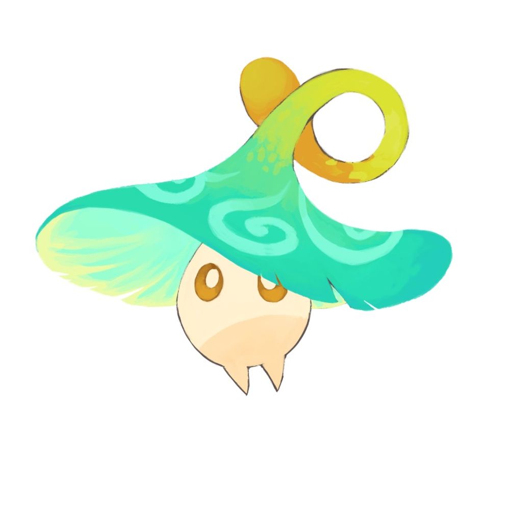灰