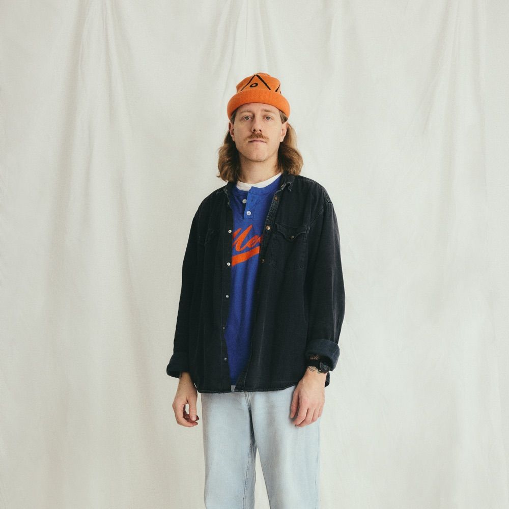 Youngbyhead