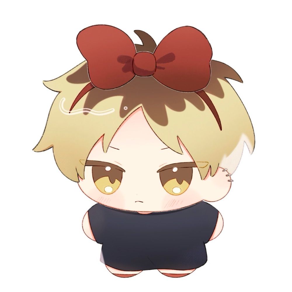 キキ