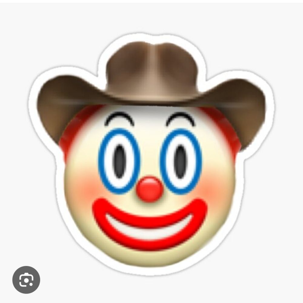 элайна 🤡🤠