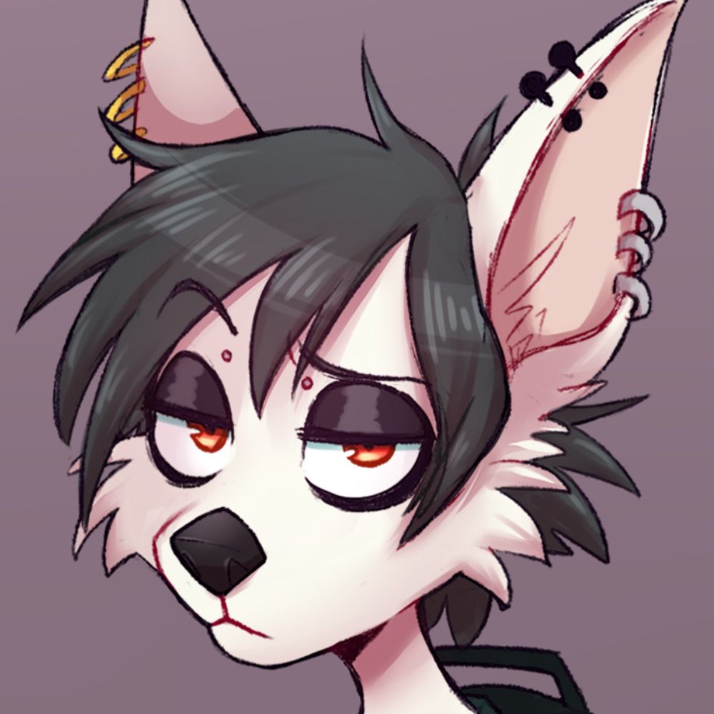Fenn