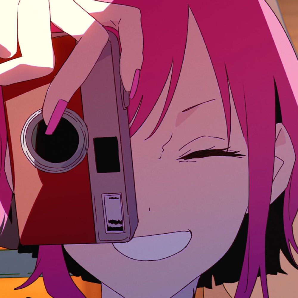 torakami ceo 🍉