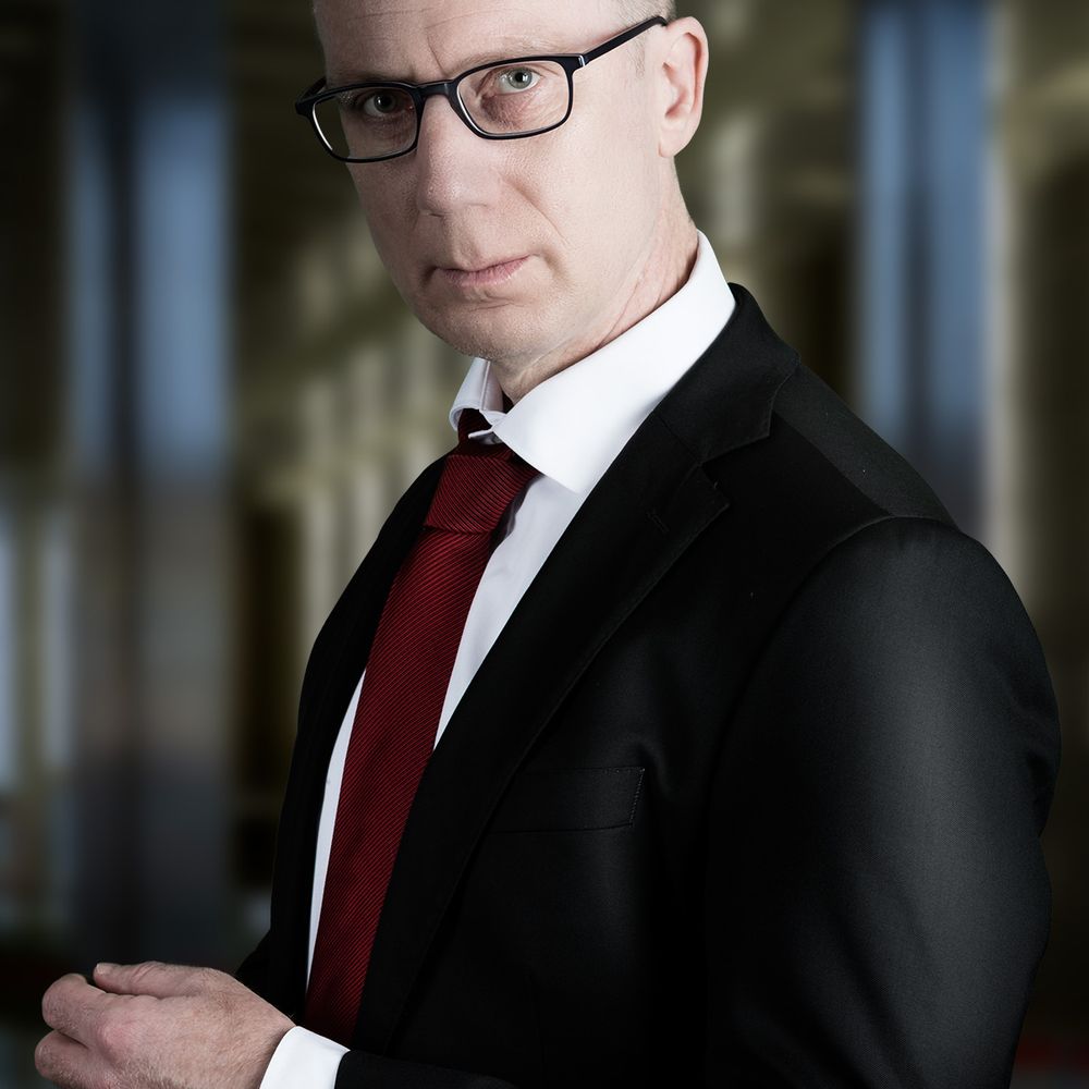 GuidoBeutler