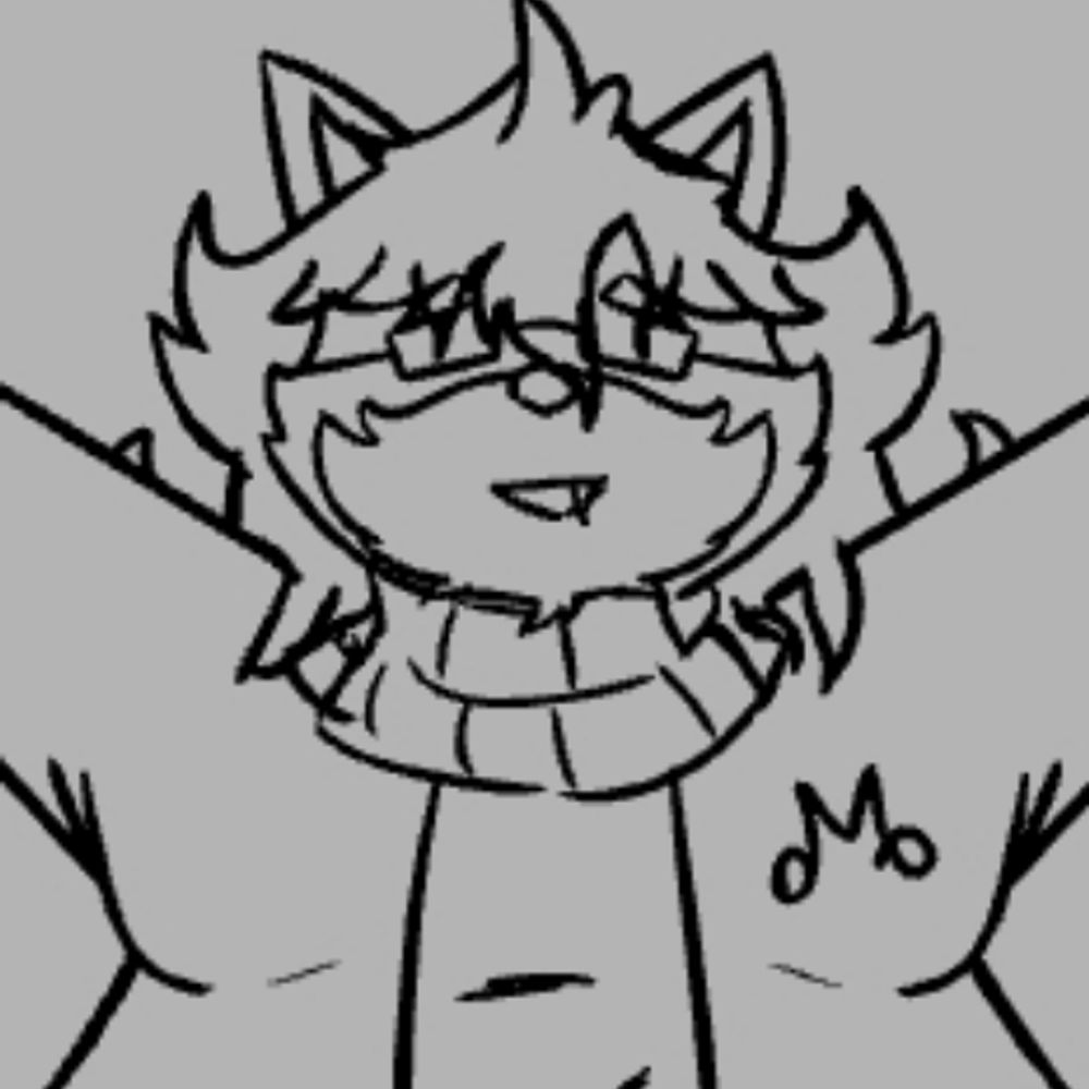 MARky