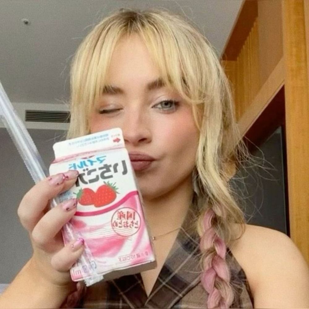 kami