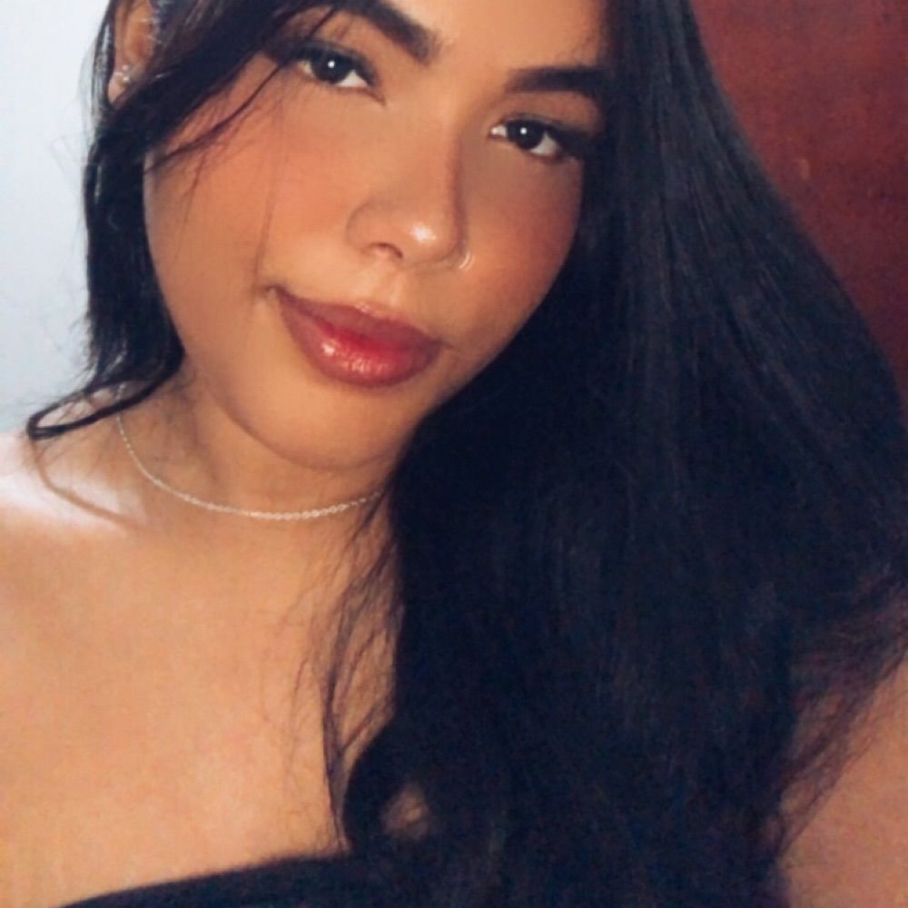 isa