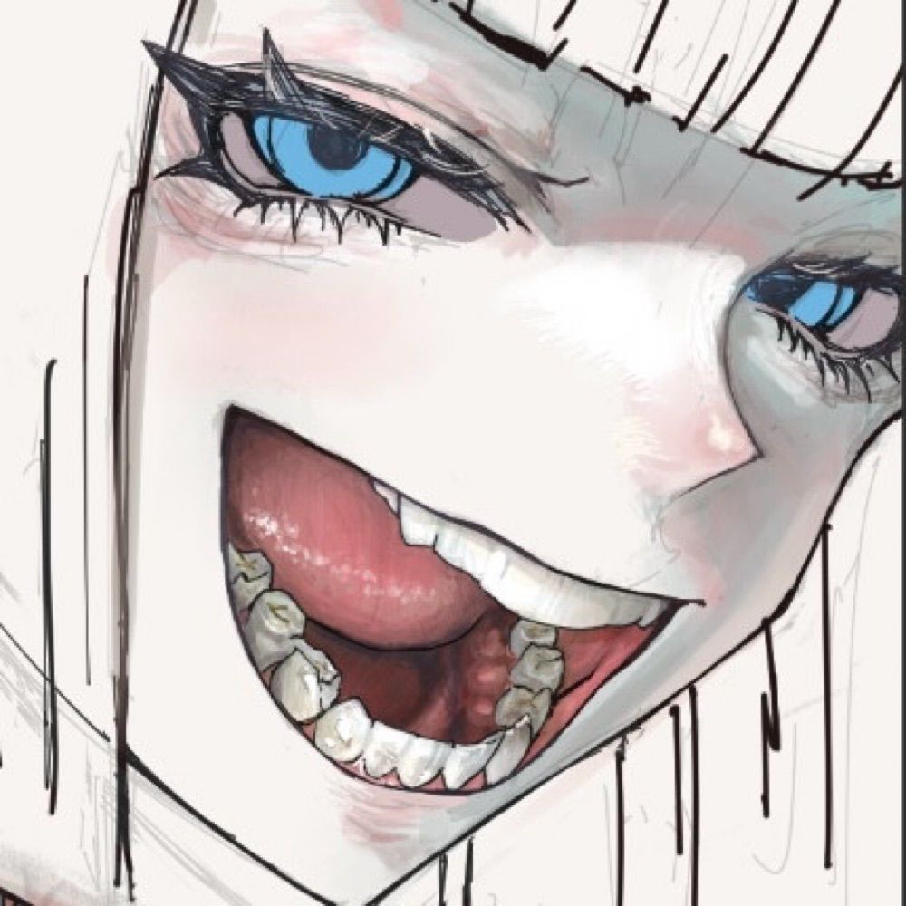 Jinx