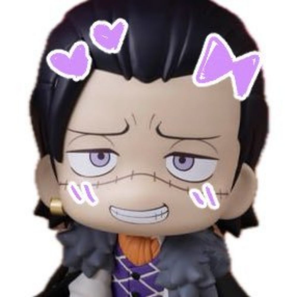 oteshii