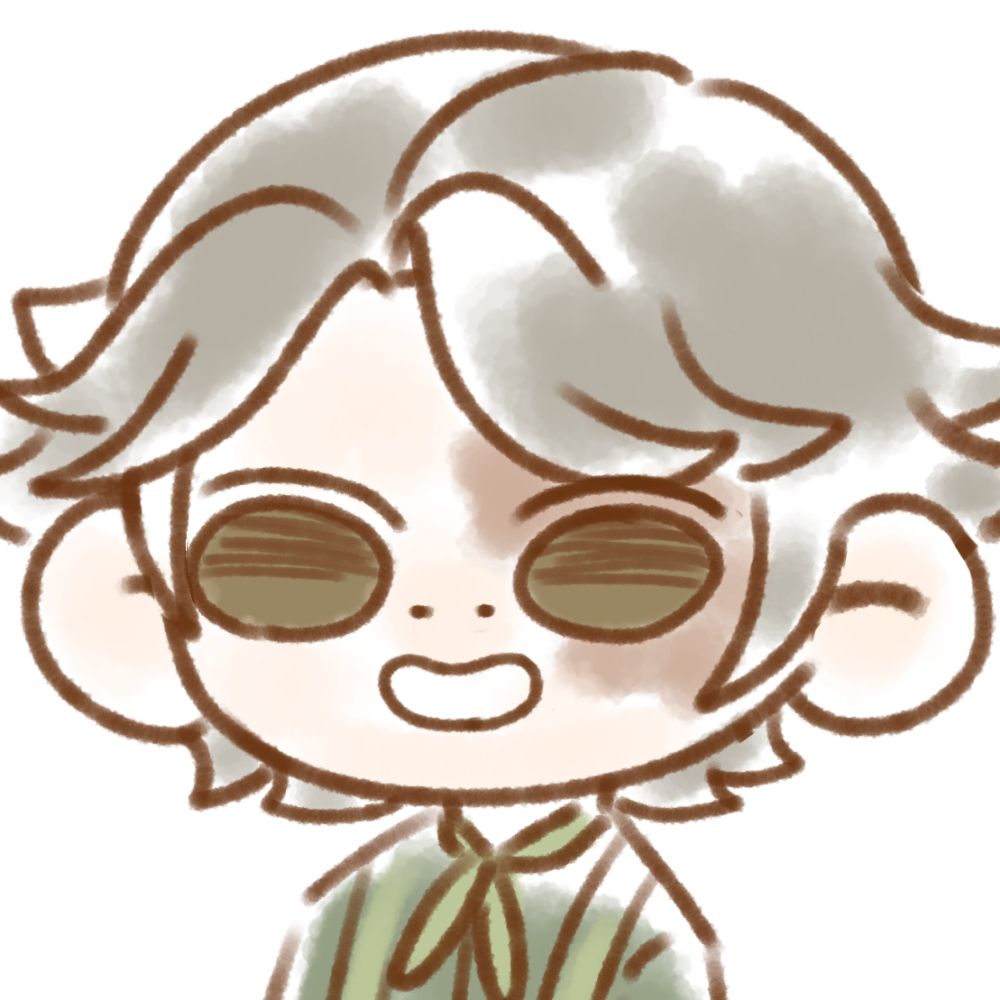 ✧Sunda:y✧