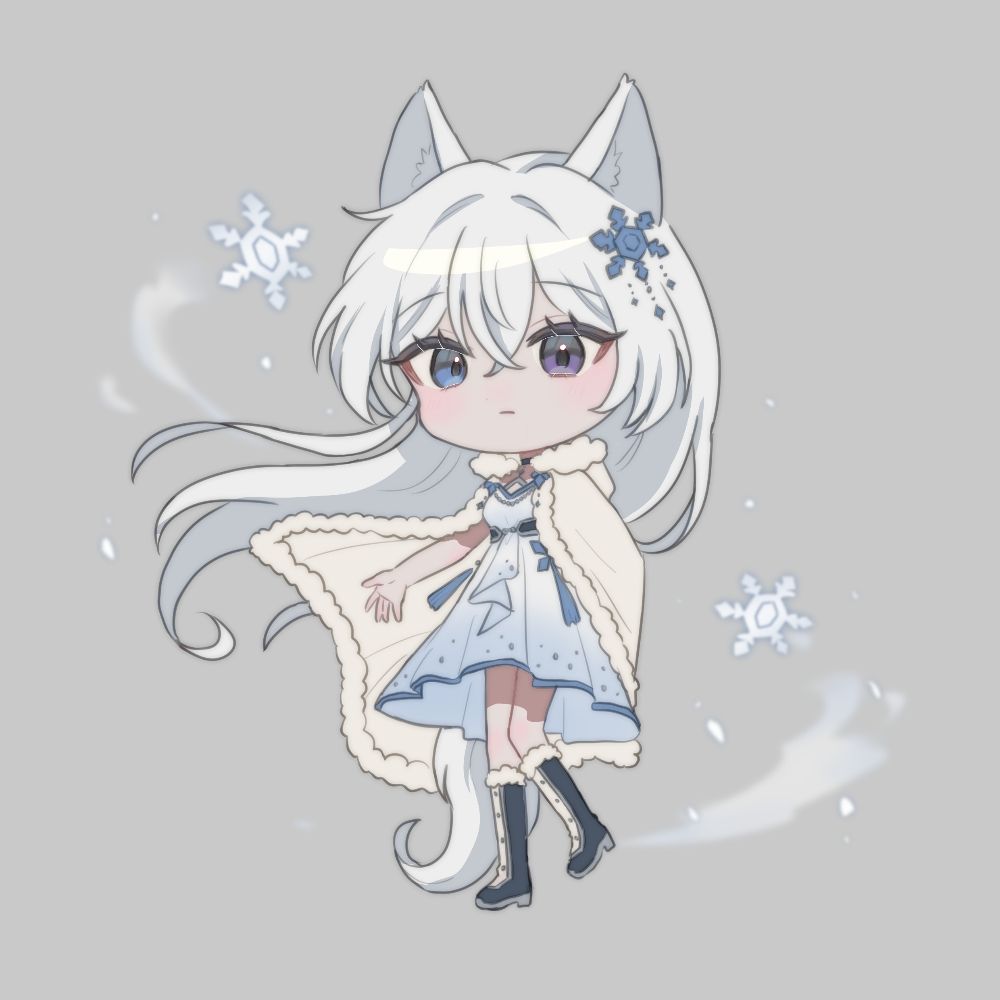 뱁새