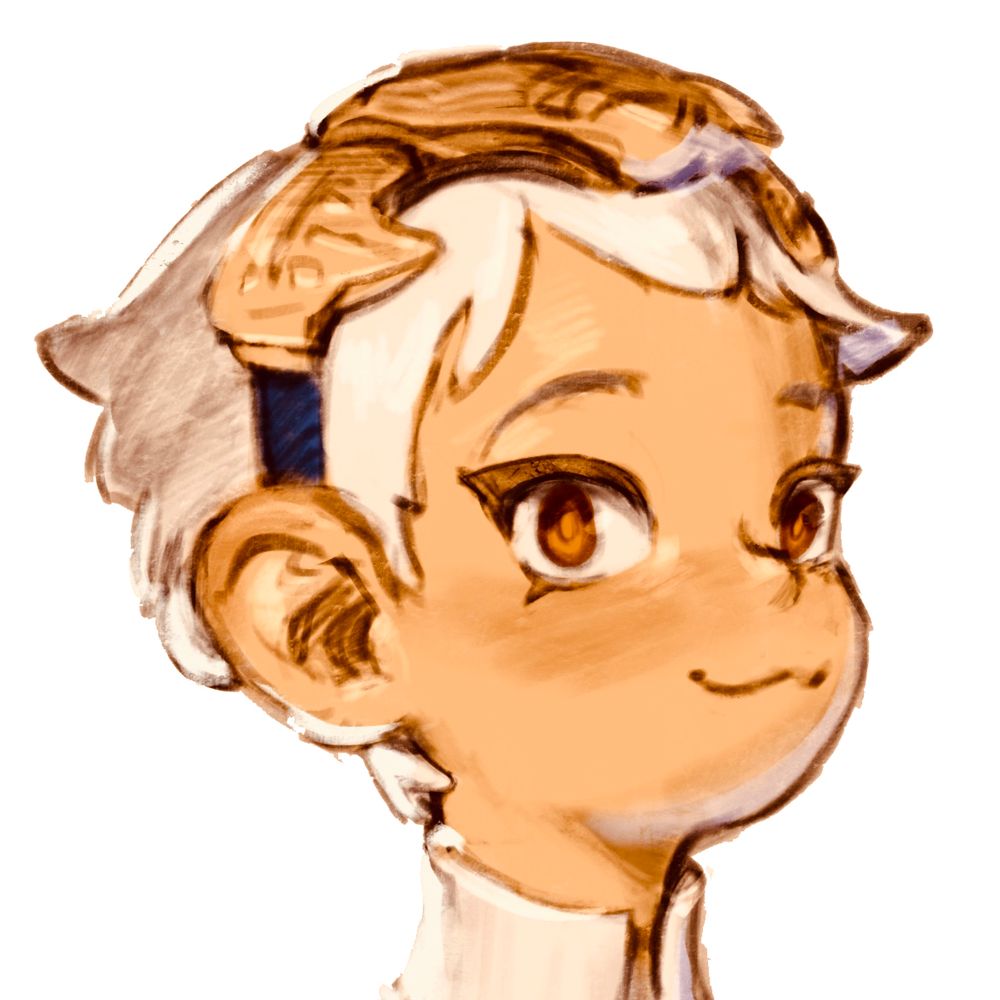 koffo