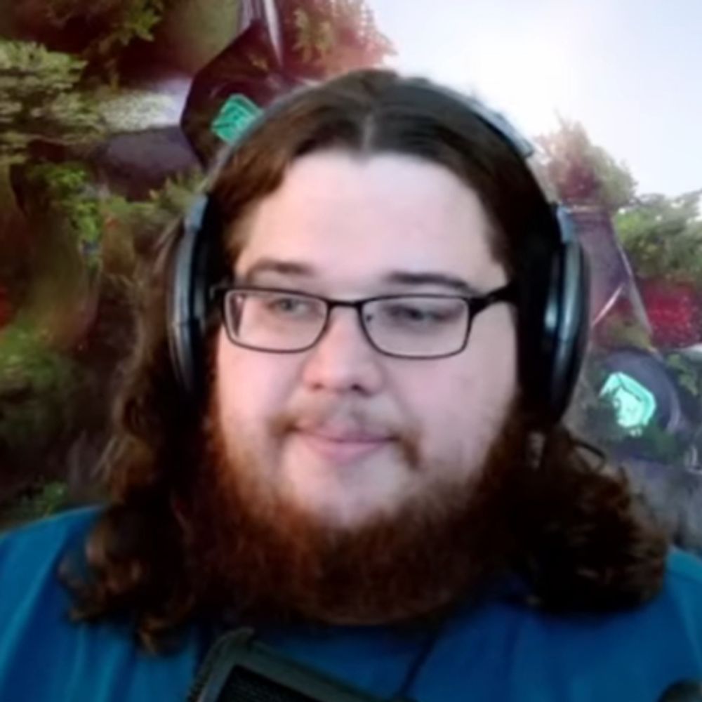 Justin Bean