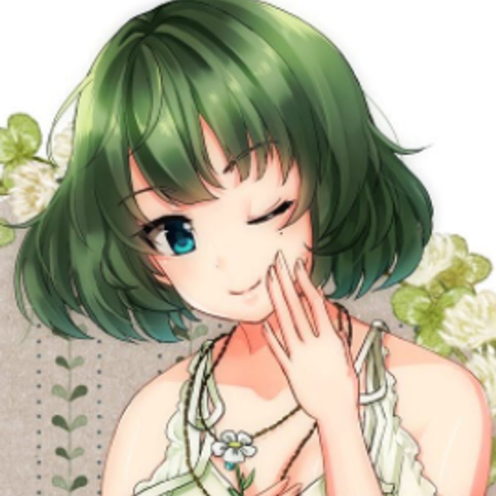 そらもん