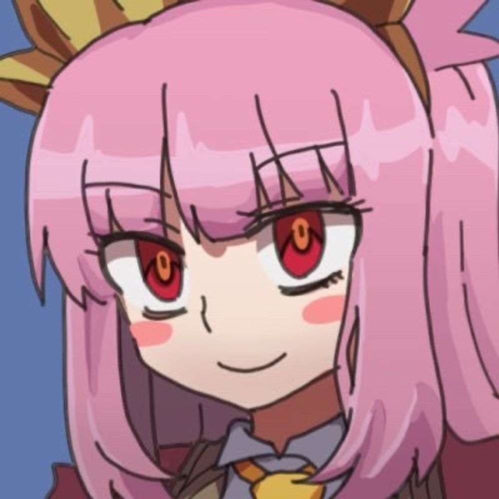 あましろ