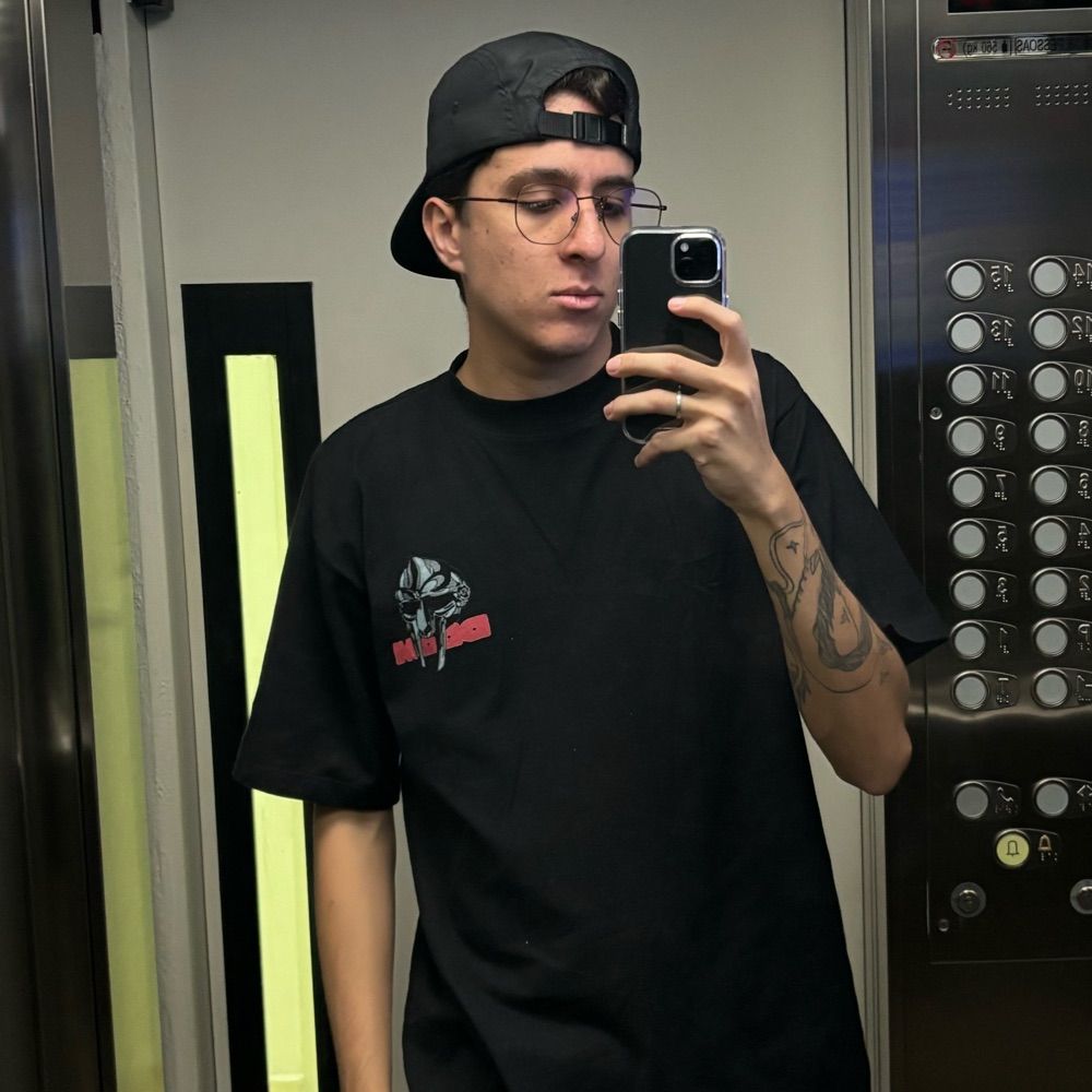 Littleboy
