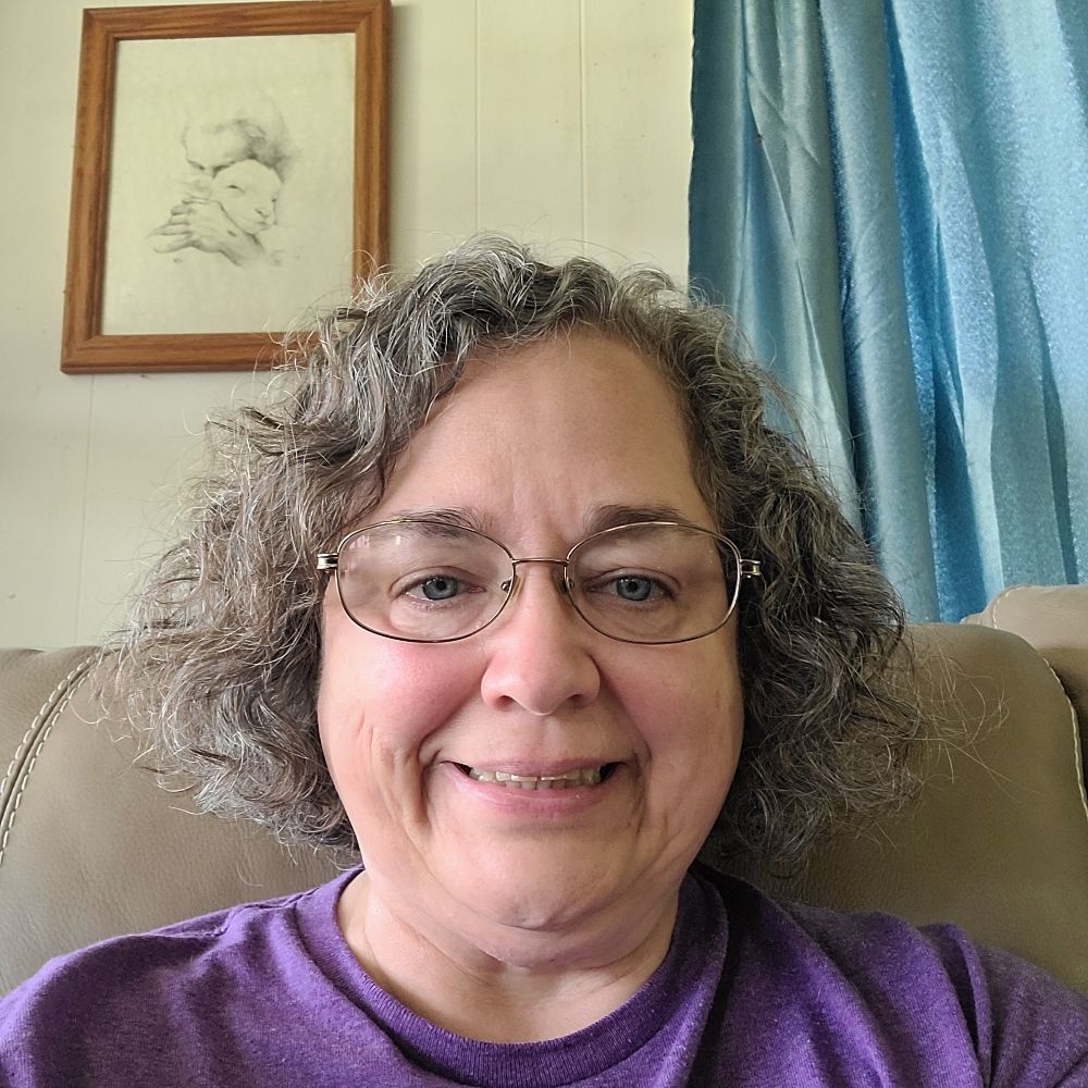 Deanna Kaller