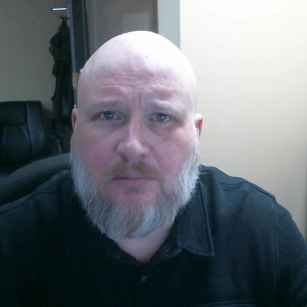 Jason Wassing