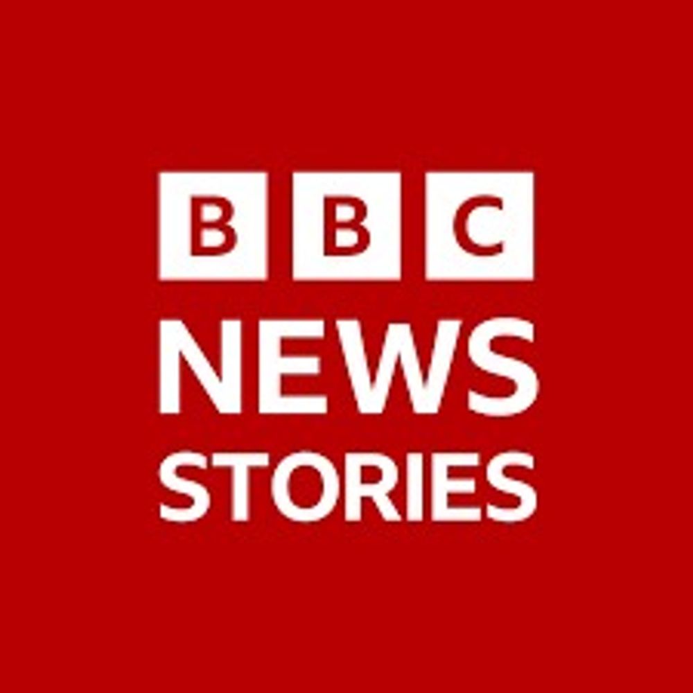 BBC Top Stories's avatar