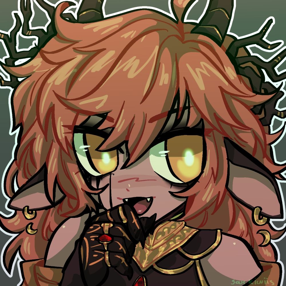 EldritchSoup_