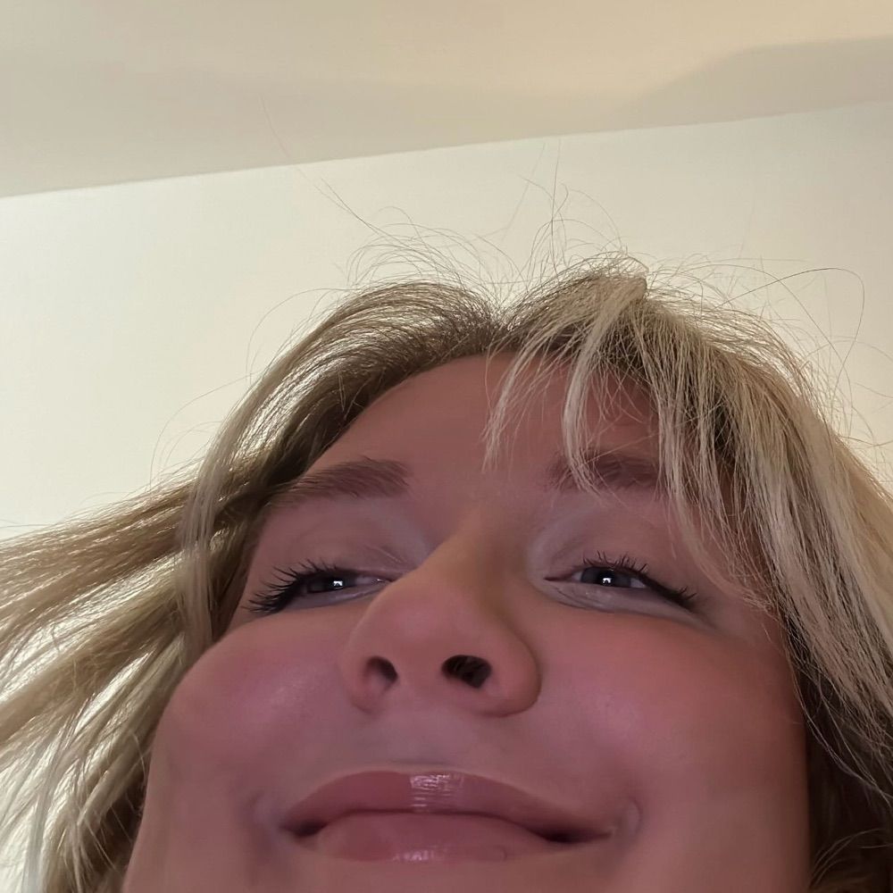 Camille