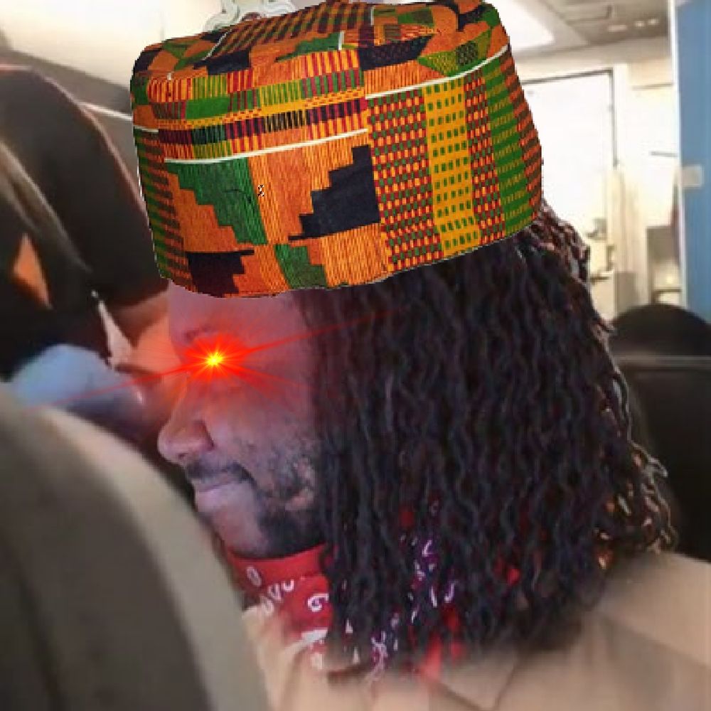 StaticGNX