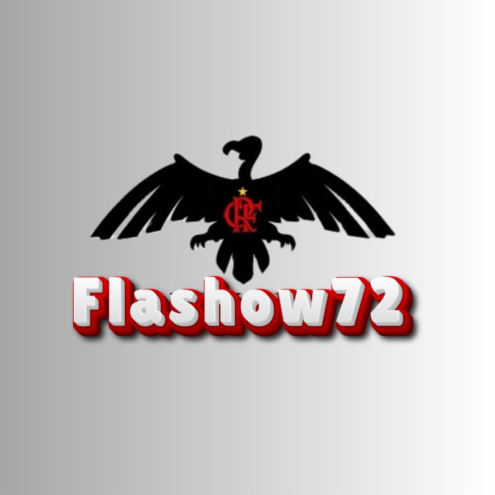 Flashow72 