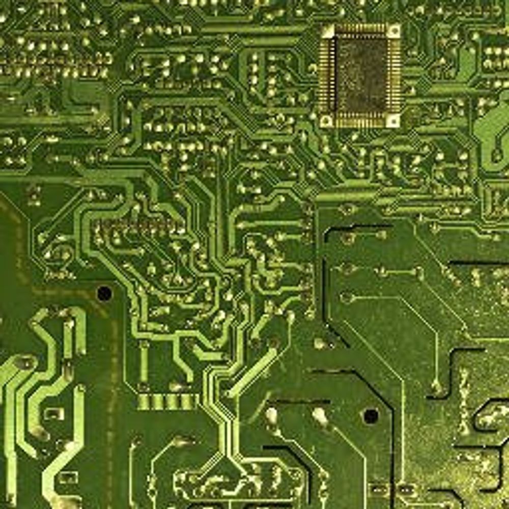 Tech-Based Teaching